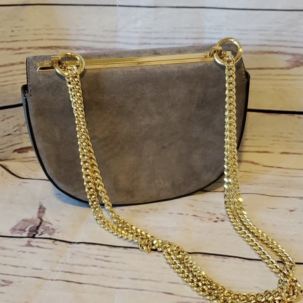 Express Evening Bag - Picture 5 of 7